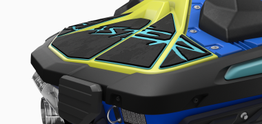 All-New Polypropylene Composite Deck-Hotspot-1.png