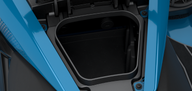 FX Category-Bow-Glovebox Hotspot.png