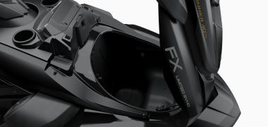 FX Category-S-Curve-Storage Hotspot.png