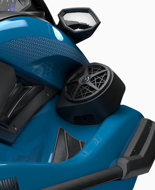 FX Cruiser SVHO Feature A.png