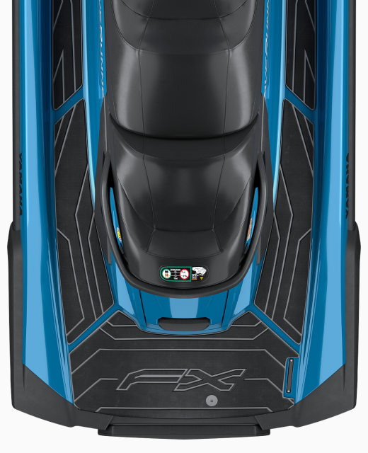 FX Cruiser SVHO Feature D.png