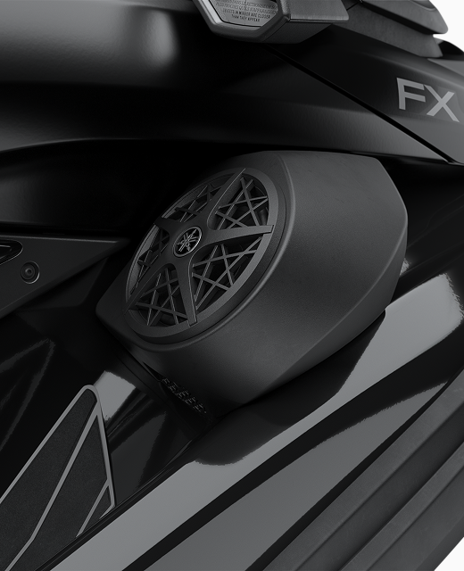 FX Limited SVHO Feature A.png