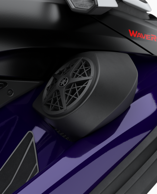 FX SVHO Feature A.png