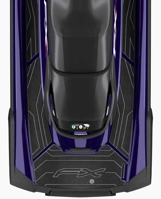 FX SVHO Feature D.png