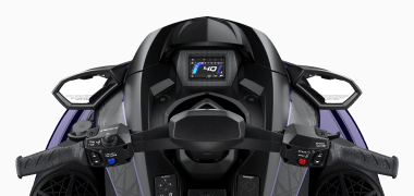 GP Category-S-Curve-Trim Hotspot.png