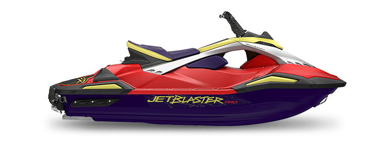 JETBLASTER PRO-2UP B.png