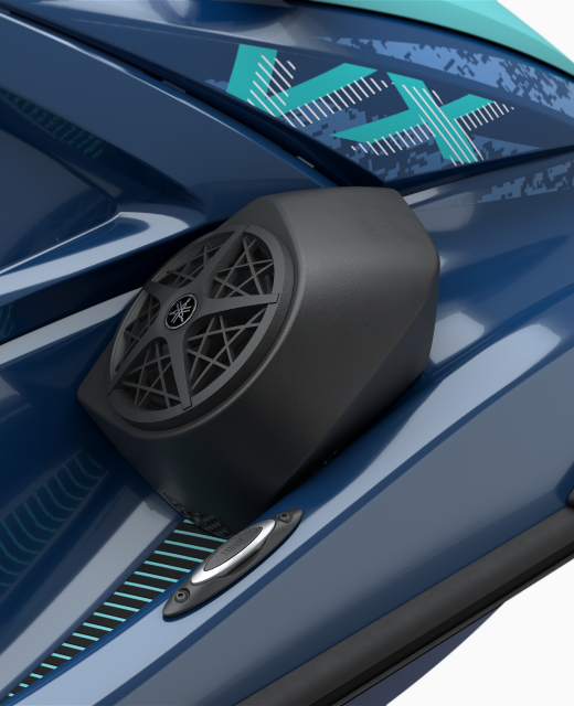 VX Cruiser Feature A.png