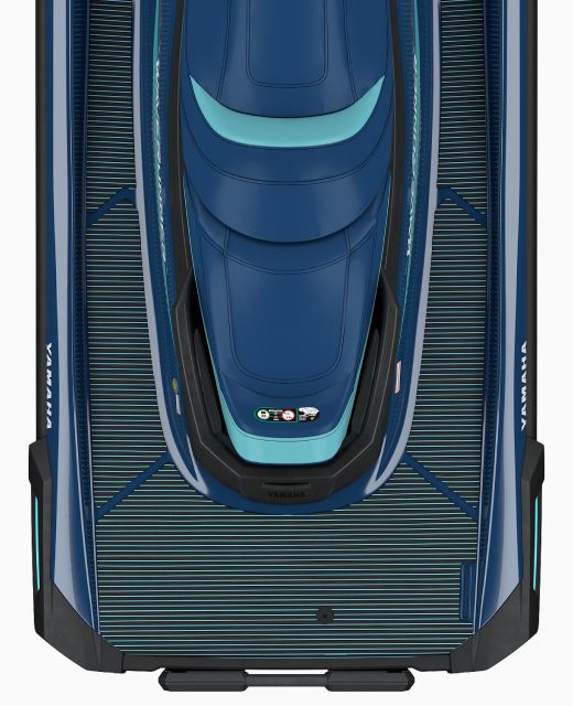 VX Cruiser Feature D.png