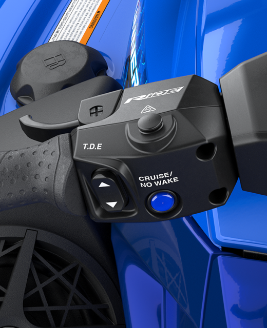 VX Limited Feature E.png