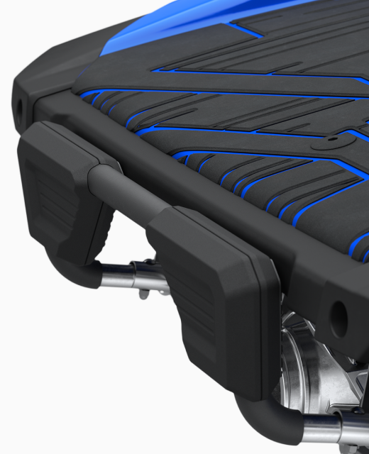 VX Limited HO Feature D.png